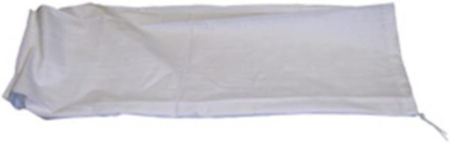 Abaco Dehydrator Replacement Bags - Five Pack