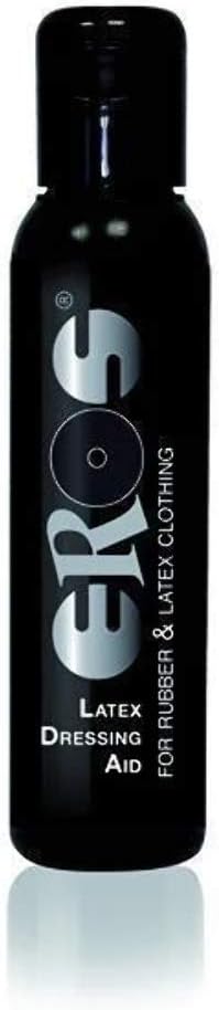 EROS Latex Dressing Aid 100 ml