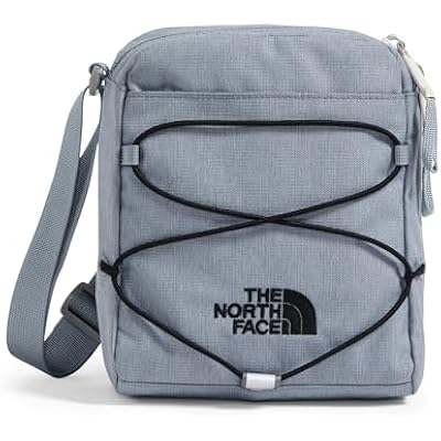 The North Face Jester Crossbody Bag