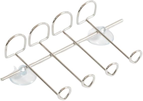 UPANG Multi-Purpose Toothbrush Holder