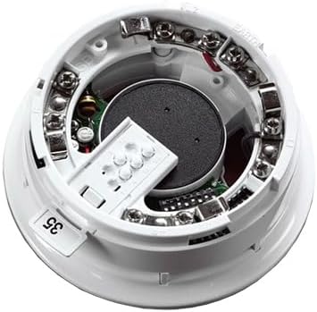 Apollo 45681-278APO XP95 Integrated Base Sounder
