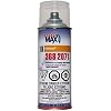 Single Stage SprayMax Automotive Spray Paint Custom Match Made For BAIC Motor Red RD