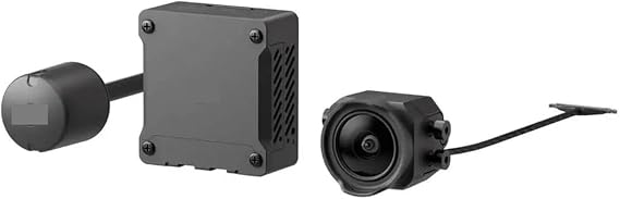 Original For DJI O3 Air Unit /O4 Air Unit pro(O3 Air Unit)