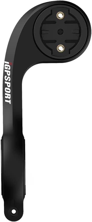 iGPSPORT M80 Medium Bike Mount