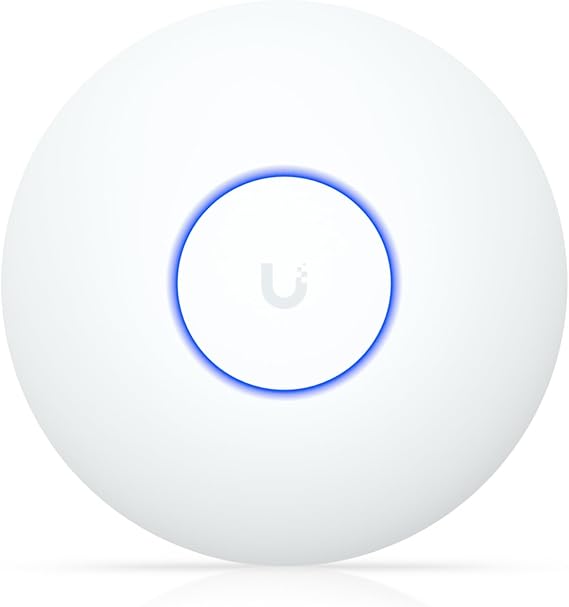UbiQuiti U7-LITE
