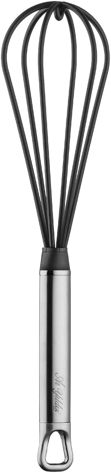 Aryıldız Protools Silicone Beater 31 cm
