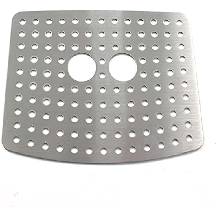 Delonghi 6032110400 Drip Tray