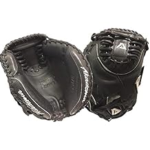 Akadema Akadema APM40 Precision Series Glove