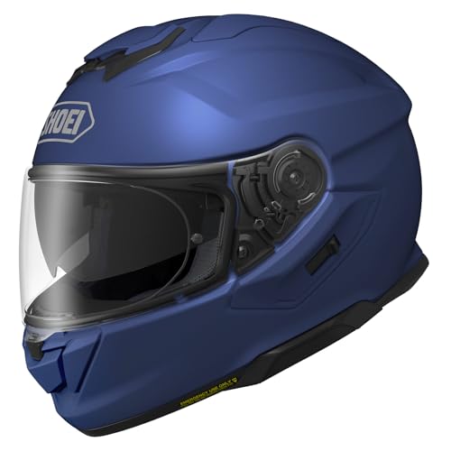 Shoei GT-Air 3 Full Face Motorcycle Helmet