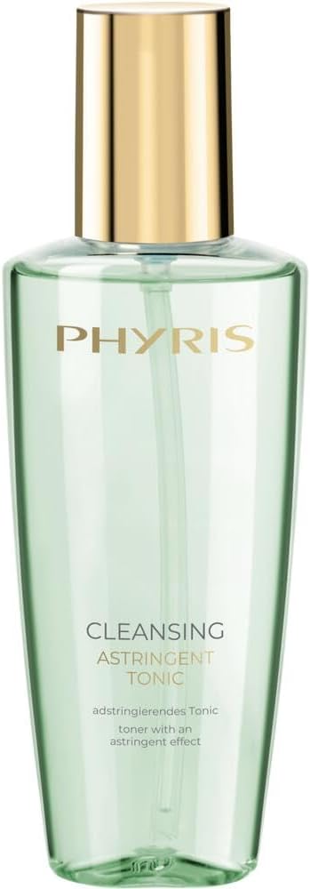 Phyris Astringent Tonic, 200ml
