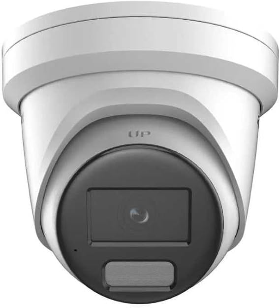 Hikvision DS-2CD2387G2H-LIU(ef)(O-STD)