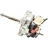 Wisco 0017596 Drive Motor