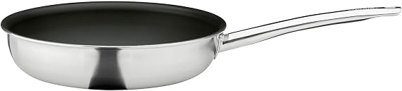 Spring Brigade Ultimate Frying Pan XL 28 cm