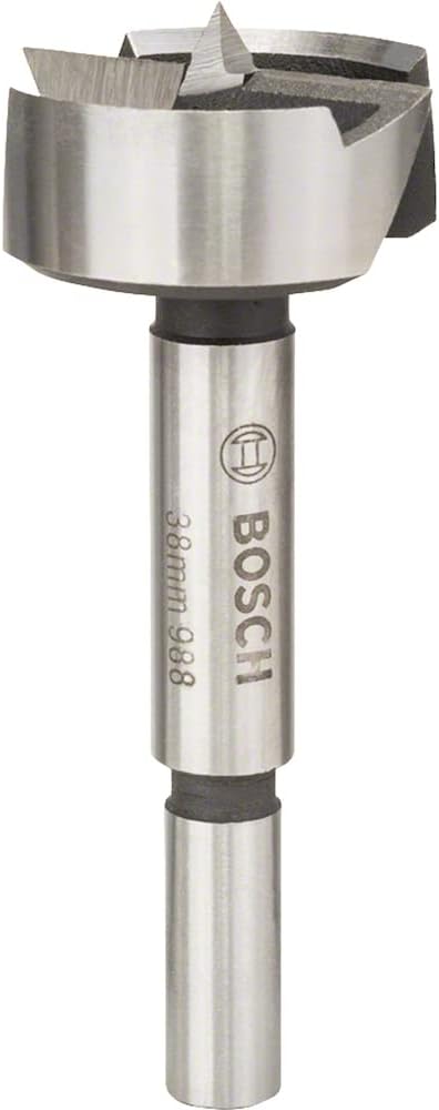 Bosch Professional Pro matkap ucu, 2608597118