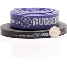 Rubberbanditz Resistance Band | Combo