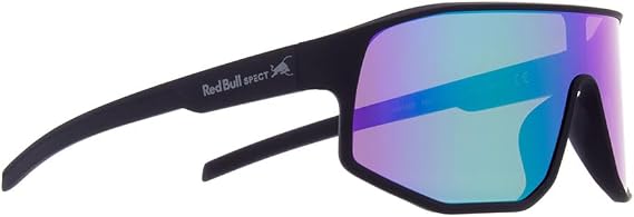 Spect Unisex Dash Sunglasses (pack of 1)