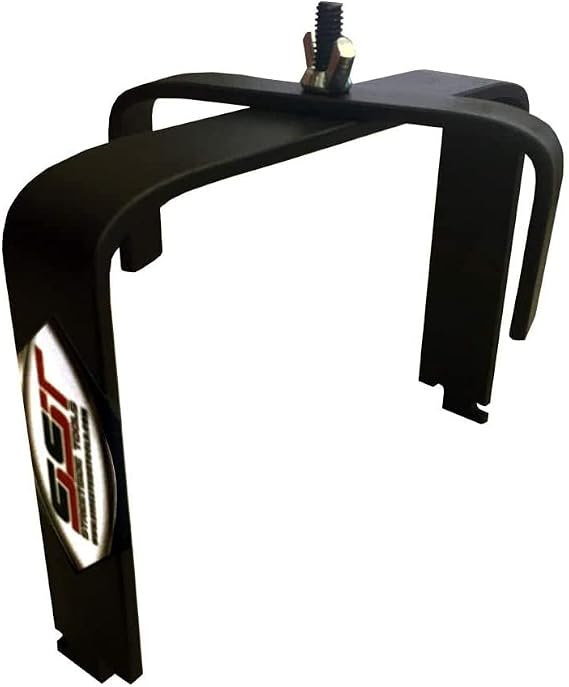 SST-2805 - Clutch Drum Shell Assembly Remover/Installer Transmission Tool [E4OD]