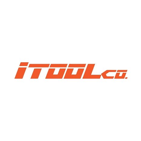 GRD01 Ground Rod Dawg, Fits 1/2", 5/8", 3/4" Galv/Copper