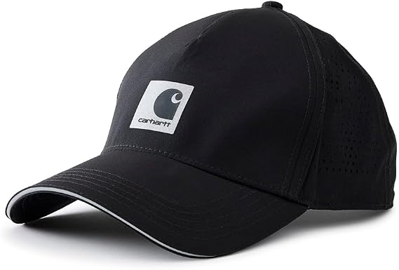 Carhartt Force Reflective Cap