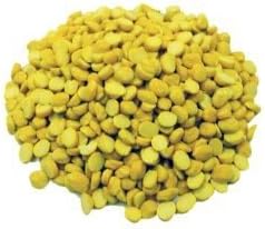 Split Chickpeas (Chana Dall) 1kg
