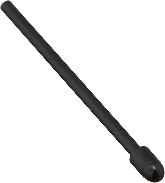 Wacom Nibs CP913 Extra Nibs ACK24501Z