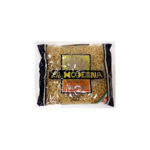 La Moderna Pasta Elbows