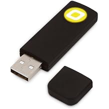 FRP Tool is a Phone Servicing Tool for SAMS, LG, Alcatel, Moto and Huawei Phones