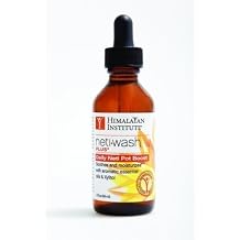 Himalayan Chandra Neti Wash Boost4