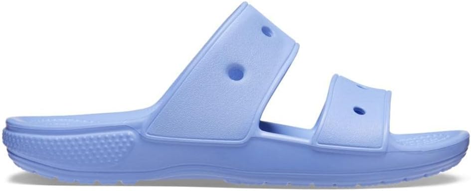 Crocs Unisex Adult Classic Clog