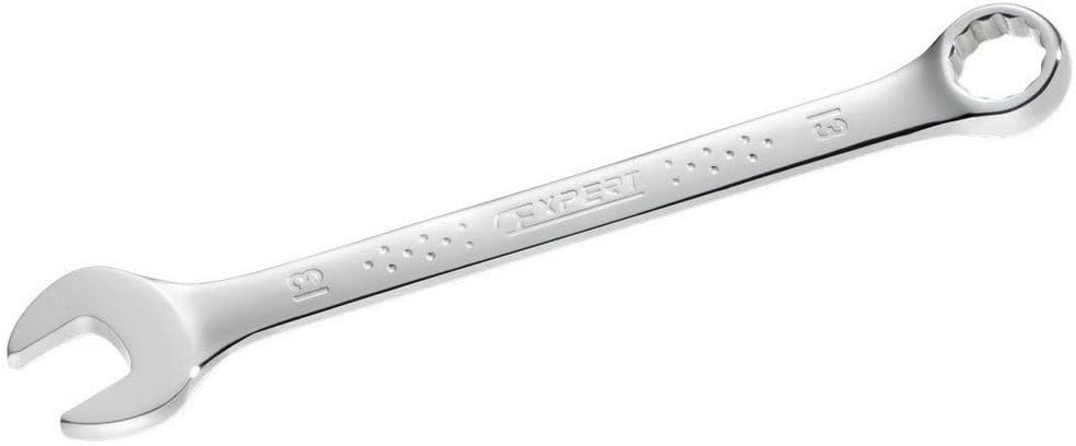 Combination Spanner 5Mm