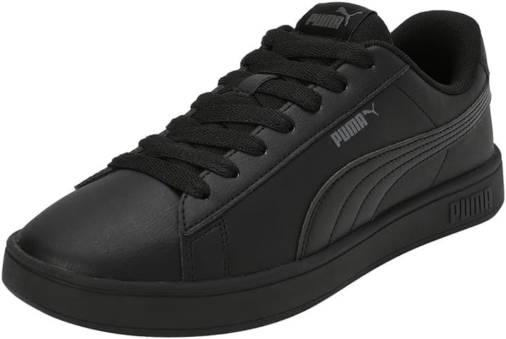 PUMA Puma Rickie Classic SneakersUnisex Adult