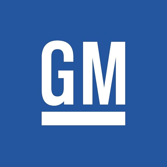 Genuine GM Housing Part# 25189437
