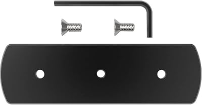 Ikelite Camera Adapter for Flex-Connect Trays