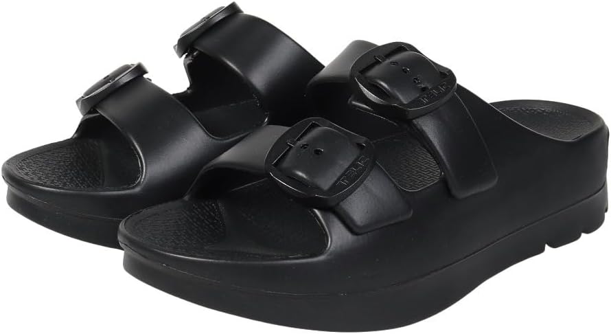 Telic Women's Slide Sandal