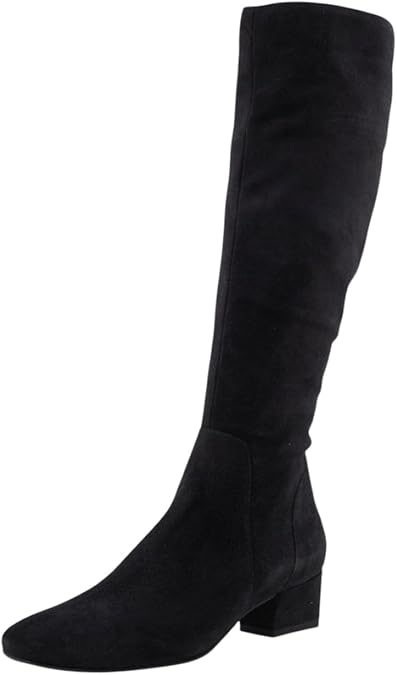 Aquatalia Women's Serafina