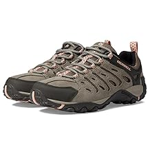 Merrell Womens Crosslander 2