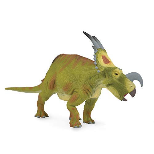 CollectA Einiosaurus Dinosaur Toy