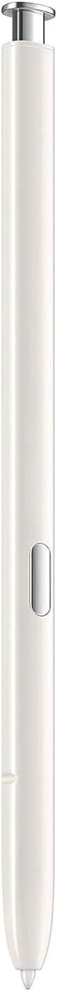Note 10 S Pen Replacement Pen for Samsung Galaxy Note 10 Plus Pen(White) | Note 10 Plus S Pen,Galaxy Note 10 Pen,Compatible with Galaxy Note 10/Note 10+/Note 10 Plus Stylus Pen,4096 Levels,NoBluetooth