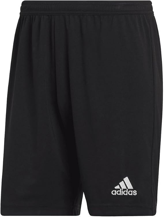 adidas ENT22 SHO Şort Erkek