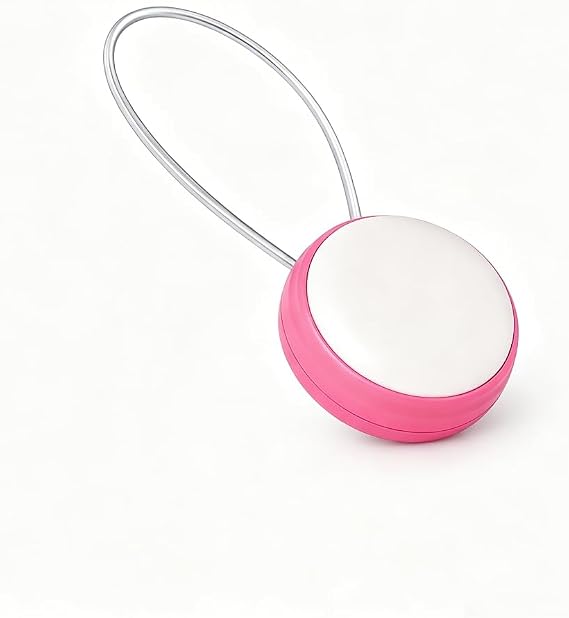 Chat GPT AI Voice Box for Doll, AI Sound Chip for Smart Talking Doll