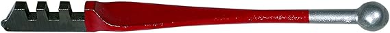 Red Devil 102370 Professional Glass Cutter