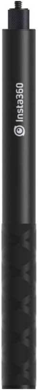 Insta360 1.2M Invisible Selfie Stick (AN R/ONE X/ONE/EVO)