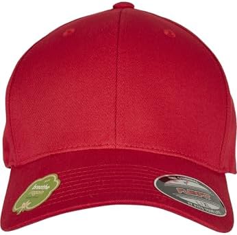 Flexfit Mens Baseball
