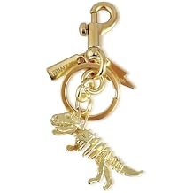 Sbredit Bag Charm,Purse Charms for Handbags,Purse Accessories For Women