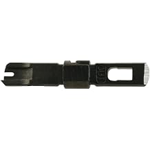 Replacement 110 Cutting Blade for Punchdown Tools
