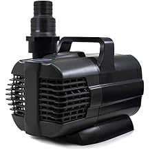 Waterfall Pump 5150