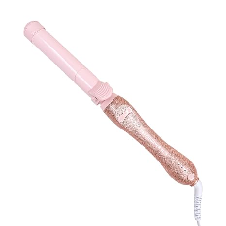 Beachwaver Beachwaver B-Series