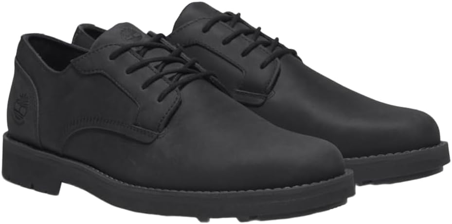 Timberland Timberland Men's TB1A5MJ80151 Lace-Up Shoes