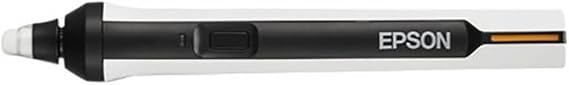Epson V12H773010 Interactive Pen A