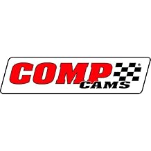 COMP Cams Fuel Rail
